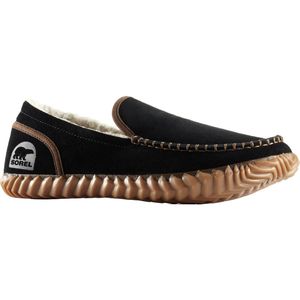 dude slippers mens