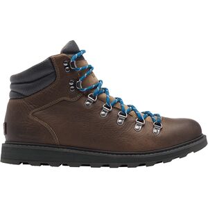 Madson Hiker II WP Boot - Men's