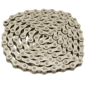 SRAM PC 7X Bike Chain Single Speed