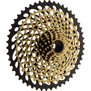 XG-1299 XX1 Eagle 12-Speed Cassette