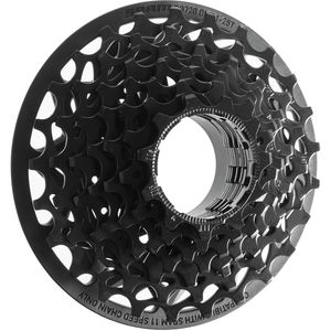 PG-720 7-Speed Cassette