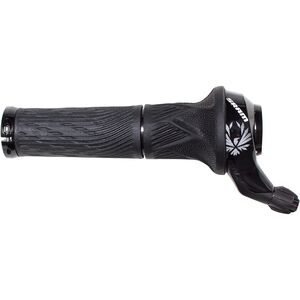 GX Eagle 12-Speed Grip Shifter