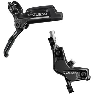 Guide T Disc Brake