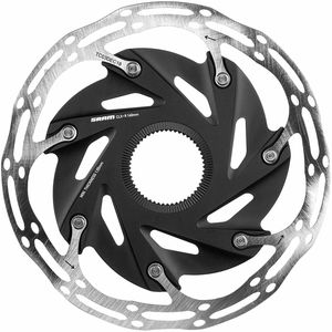 Centerline XR Rotor - Centerlock