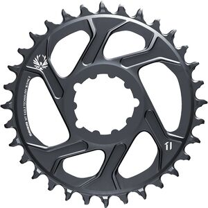 X-Sync 2 SL Direct Mount Chainring - Boost