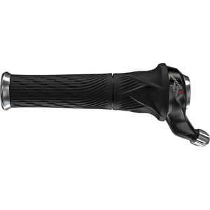 XX1 Grip Shifter