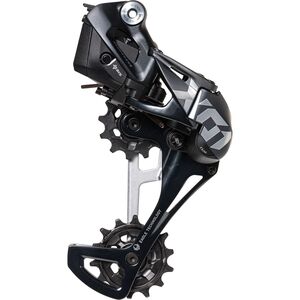 X01 Eagle AXS 12-Speed Rear Derailleur