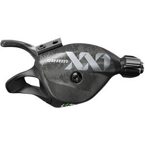 XX1 Eagle 12-Speed Single Click Trigger Shifter