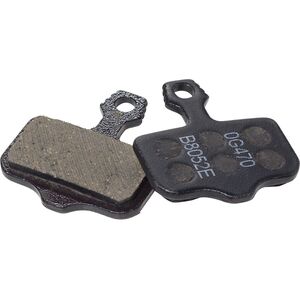 Disc Brake Pads