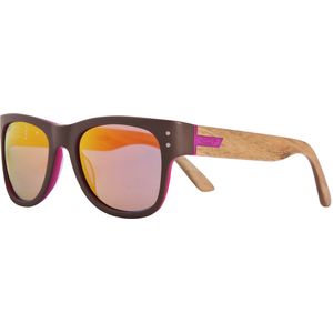Shred Optics Belu$hki Sunglasses