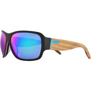 Shred Optics Provocator Sunglasses