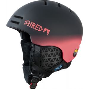 Shred Optics Slam-Cap Helmet