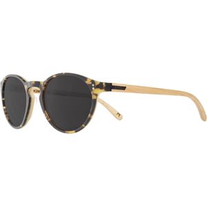 Shred Optics Lance Sunglasses