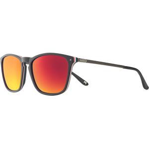 Shred Optics Sword Sunglasses