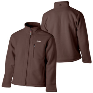 Sherpa Adventure Gear Sokpo Fleece Jacket - Men's - 2006
