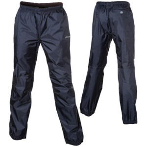 Sherpa Adventure Gear Thamel 2.5 Layer Pant