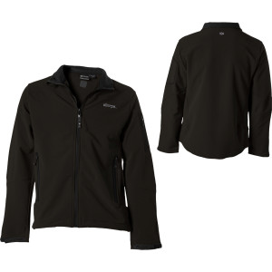 Sherpa Adventure Gear Shishapangma Light Softshell Jacket - Men's