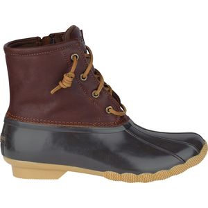 Sperry Top-Sider Saltwater Core Boot - Women's