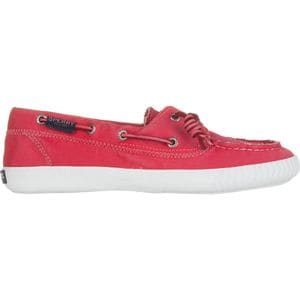 Sperry Top-Sider Sayel Away Washed Shoe - Women's