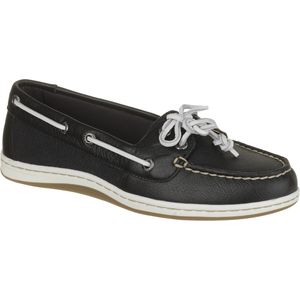 Sperry Top-Sider Firefish Core Shoe - Women's