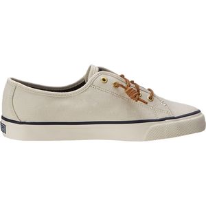 Sperry Top-Sider Seacoast Canvas Shoe - Women's