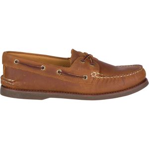 Sperry Top-Sider Gold Cup Authentic Original 2-Eye Shoe - Men's