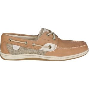 Sperry Top-Sider Koifish Shoe - Women's