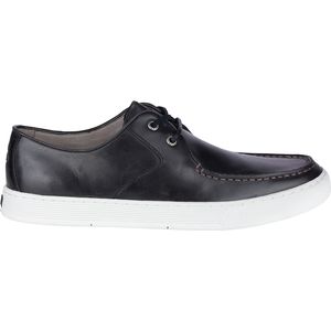 Sperry Top-Sider Gold Sport Captain's Oxford With ASV Shoe - Men's
