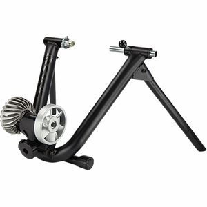 Saris Fluid Trainer