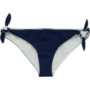 Solid & Striped Jane Bikini Bottom - Women's