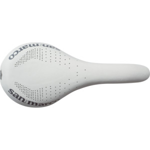 Selle San Marco Zoncolan Power Saddle
