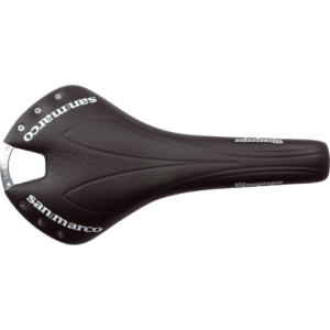 Selle San Marco Magma Mg Saddle