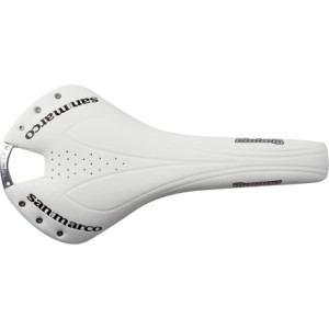 Selle San Marco Magma Mg Saddle