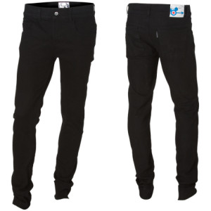 Sessions Pogo Denim Pant - Men's