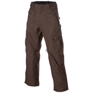 Sessions Optimist Ski Pant - Men's
