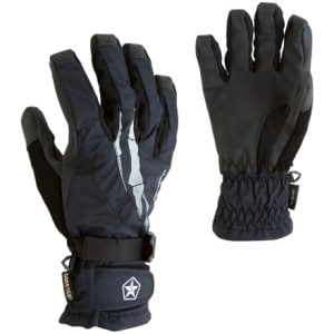 Sessions X-Ray Gore-Tex Glove - Mens