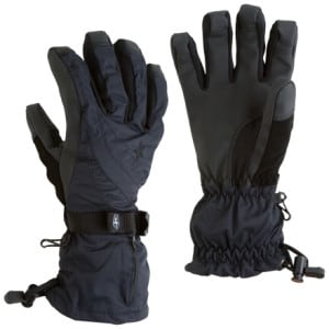 Sessions Ranger Glove