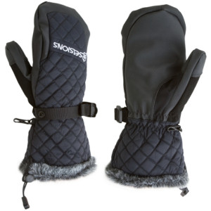 Sessions Foxy Mitten - Women's