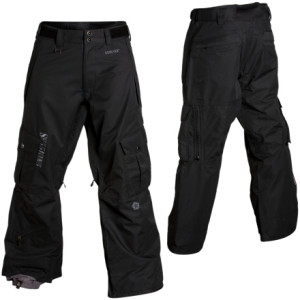 Sessions Rocket Pant - Men's