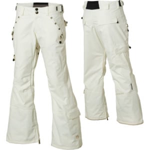 Sessions Switch Pant - Womens