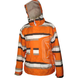 Sessions Truth Jacket Fatty - Men's