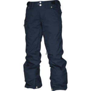 Sessions Trick Pant - Women's