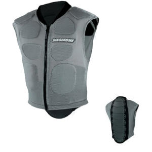 Six Six One N8-3 Pressure Suit - Men's - 2007
