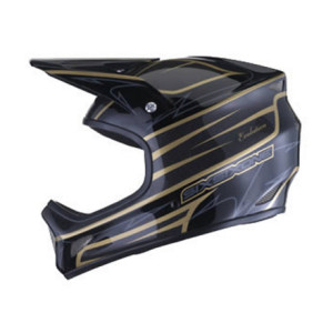 Six Six One Evolution Carbon Helmet