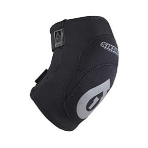 Six Six One Chicken Wing Elbow Guard - 2008