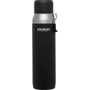 Stanley Master Unbreakable Water Bottle 36oz