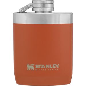 Stanley Master Unbreakable Hip Flask 8oz