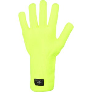 SealSkinz Ultra Grip Glove