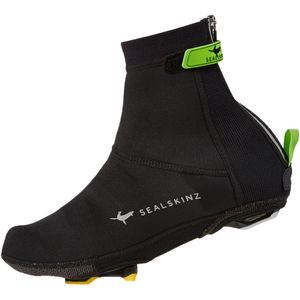 SealSkinz Neoprene Overshoes