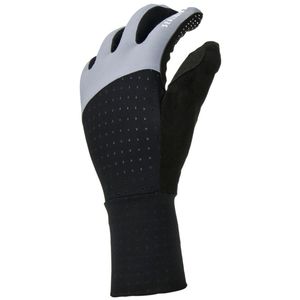 SealSkinz Solo Super Thin Cycle Glove